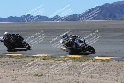 media/Apr-14-2024-SoCal Trackdays (Sun) [[70f97d3d4f]]/6-Bowl (1030am)/